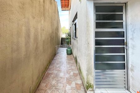 Casa à venda com 283m², 3 quartos e 8 vagasQuintal