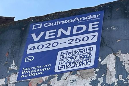 Casa à venda com 283m², 3 quartos e 8 vagasPlaca