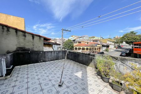 Casa à venda com 283m², 3 quartos e 8 vagasSacada
