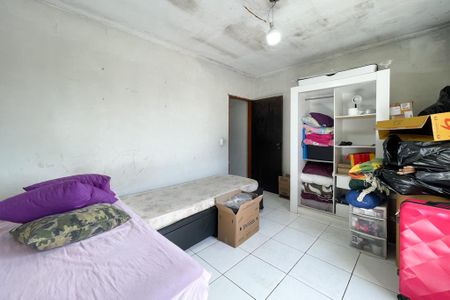 Casa à venda com 283m², 3 quartos e 8 vagasQuarto