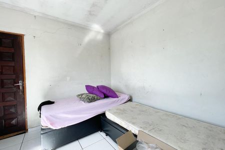 Casa à venda com 283m², 3 quartos e 8 vagasQuarto