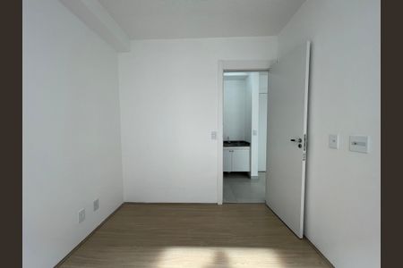 Apartamento para alugar com 35m², 2 quartos e sem vaga Apartamento para alugar com 35m², 2 quartos e sem vagaquarto 2