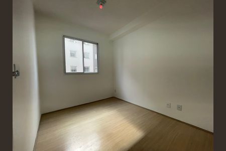 Apartamento para alugar com 35m², 2 quartos e sem vaga Apartamento para alugar com 35m², 2 quartos e sem vagaquarto 2