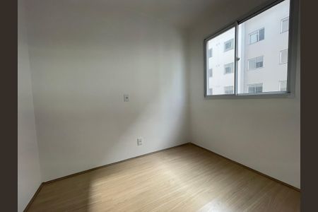 Apartamento para alugar com 35m², 2 quartos e sem vaga Apartamento para alugar com 35m², 2 quartos e sem vagaquarto