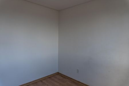 Apartamento para alugar com 40m², 2 quartos e 1 vaga Apartamento para alugar com 40m², 2 quartos e 1 vagaQuarto 2