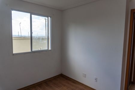 Apartamento para alugar com 40m², 2 quartos e 1 vaga Apartamento para alugar com 40m², 2 quartos e 1 vagaQuarto 2
