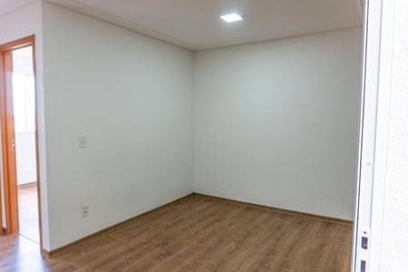 Apartamento para alugar com 40m², 2 quartos e 1 vaga Apartamento para alugar com 40m², 2 quartos e 1 vagaSala
