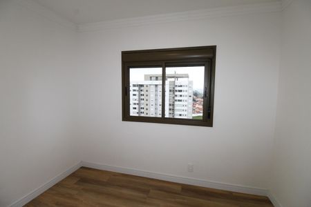 Apartamento para alugar com 60m², 2 quartos e 1 vagaQuarto