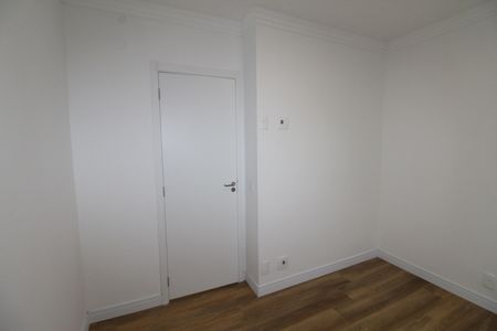 Apartamento para alugar com 60m², 2 quartos e 1 vagaQuarto