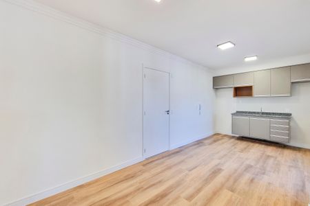 Apartamento para alugar com 60m², 2 quartos e 1 vagaSala