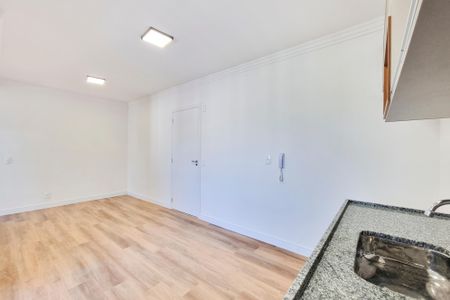 Apartamento para alugar com 60m², 2 quartos e 1 vagaCozinha / Lavanderia
