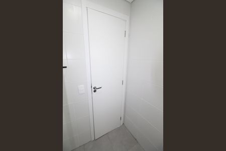 Apartamento para alugar com 60m², 2 quartos e 1 vagaBanheiro