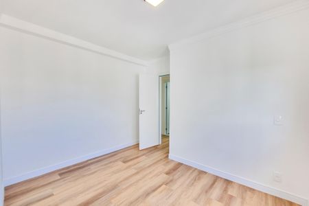 Apartamento para alugar com 60m², 2 quartos e 1 vagaSuíte