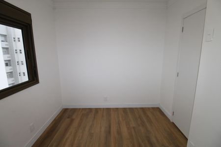 Apartamento para alugar com 60m², 2 quartos e 1 vagaQuarto