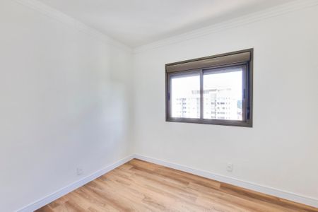 Apartamento para alugar com 60m², 2 quartos e 1 vagaQuarto