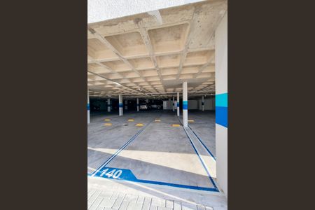 Apartamento para alugar com 60m², 2 quartos e 1 vagaVaga de Garagem