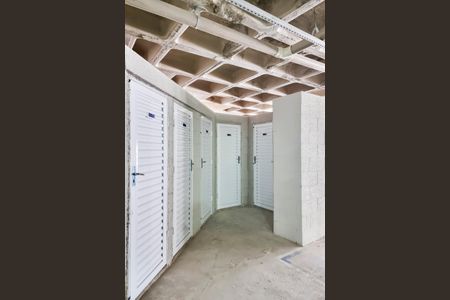 Apartamento para alugar com 60m², 2 quartos e 1 vagaHobby Box