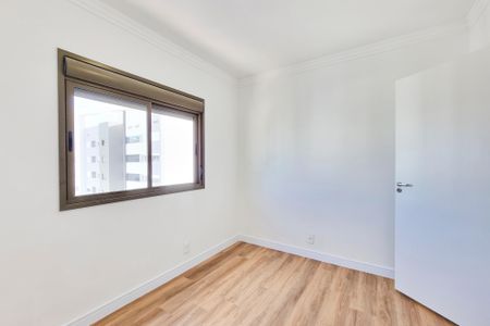 Apartamento para alugar com 60m², 2 quartos e 1 vagaQuarto