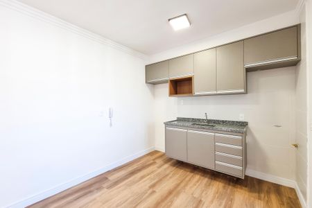Apartamento para alugar com 60m², 2 quartos e 1 vagaCozinha / Lavanderia