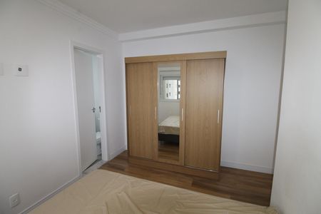 Apartamento para alugar com 60m², 2 quartos e 1 vagaSuíte