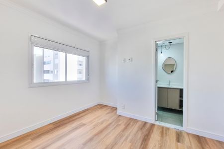 Apartamento para alugar com 60m², 2 quartos e 1 vagaSuíte