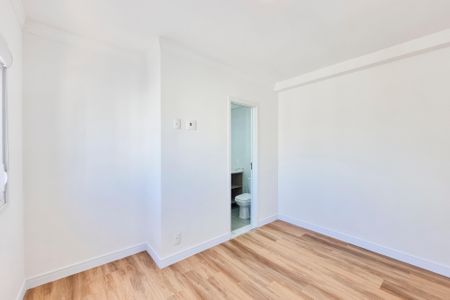Apartamento para alugar com 60m², 2 quartos e 1 vagaSuíte