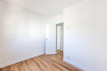 Apartamento para alugar com 60m², 2 quartos e 1 vagaQuarto