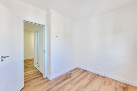 Apartamento para alugar com 60m², 2 quartos e 1 vagaQuarto