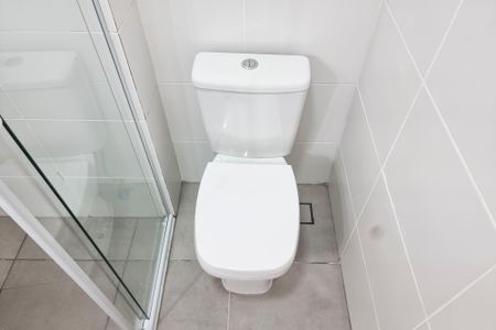 Apartamento para alugar com 60m², 2 quartos e 1 vagaBanheiro
