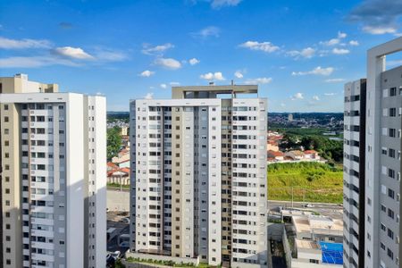 Apartamento para alugar com 60m², 2 quartos e 1 vagaVista