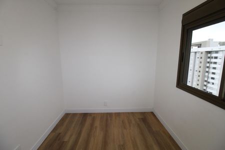 Apartamento para alugar com 60m², 2 quartos e 1 vagaQuarto