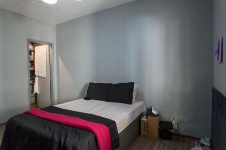 Apartamento para alugar com 110m², 3 quartos e 1 vagasuite