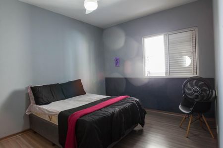 Apartamento para alugar com 110m², 3 quartos e 1 vagasuite