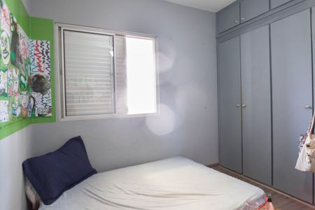 Apartamento para alugar com 110m², 3 quartos e 1 vagaquarto 1