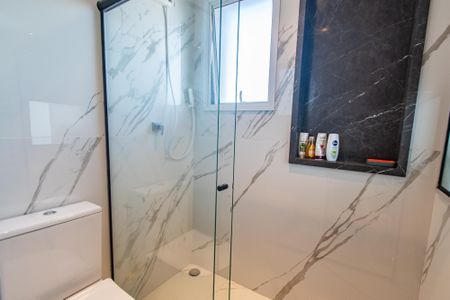 Apartamento para alugar com 49m², 1 quarto e 1 vagaBanheiro