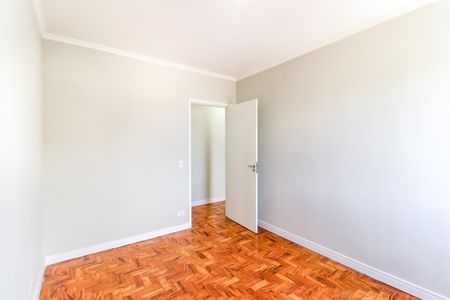 Apartamento à venda com 75m², 2 quartos e 1 vagaQuarto 2
