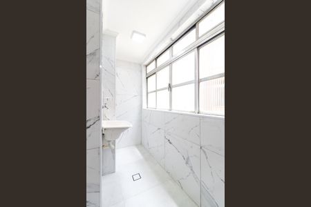 Apartamento à venda com 75m², 2 quartos e 1 vagaÁrea de Serviço