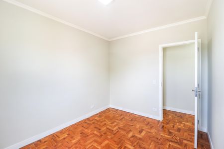 Apartamento à venda com 75m², 2 quartos e 1 vagaQuarto 2