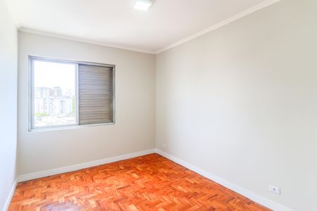 Apartamento à venda com 75m², 2 quartos e 1 vagaQuarto 2