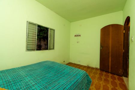 Casa à venda com 253m², 2 quartos e 1 vaga Casa à venda com 253m², 2 quartos e 1 vagaQuarto 1