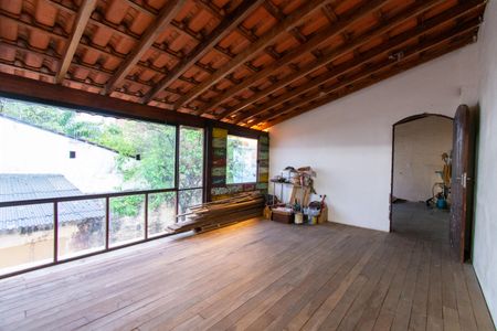 Casa à venda com 253m², 2 quartos e 1 vaga Casa à venda com 253m², 2 quartos e 1 vagaSala 2