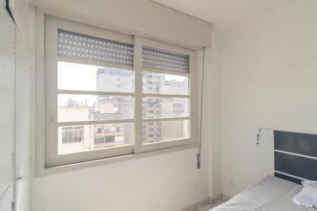 Apartamento à venda com 48m², 1 quarto e sem vaga Apartamento à venda com 48m², 1 quarto e sem vagaQuarto