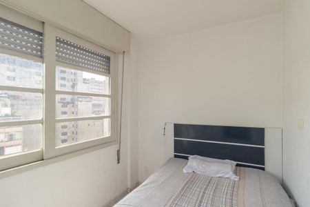 Apartamento à venda com 48m², 1 quarto e sem vaga Apartamento à venda com 48m², 1 quarto e sem vagaQuarto