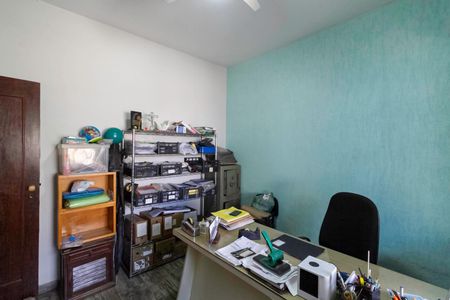 Casa à venda com 480m², 5 quartos e 2 vagasQuarto 1