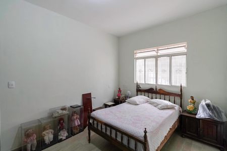 Casa à venda com 480m², 5 quartos e 2 vagasQuarto 2