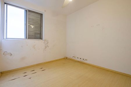 Apartamento para alugar com 103m², 3 quartos e 1 vagaSuíte