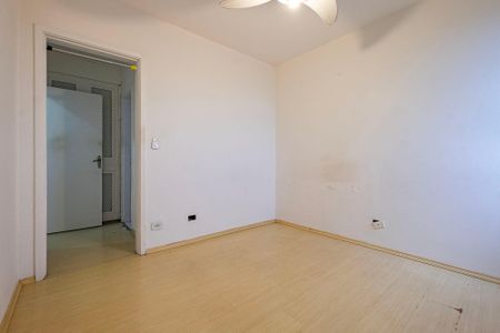 Apartamento para alugar com 103m², 3 quartos e 1 vagaSuíte