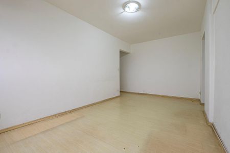Apartamento para alugar com 103m², 3 quartos e 1 vagaSala