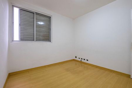 Apartamento para alugar com 103m², 3 quartos e 1 vagaQuarto 2