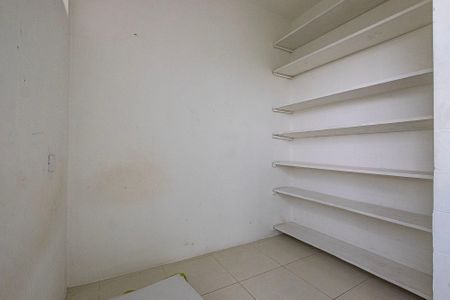 Apartamento para alugar com 103m², 3 quartos e 1 vagaÁrea de Serviço